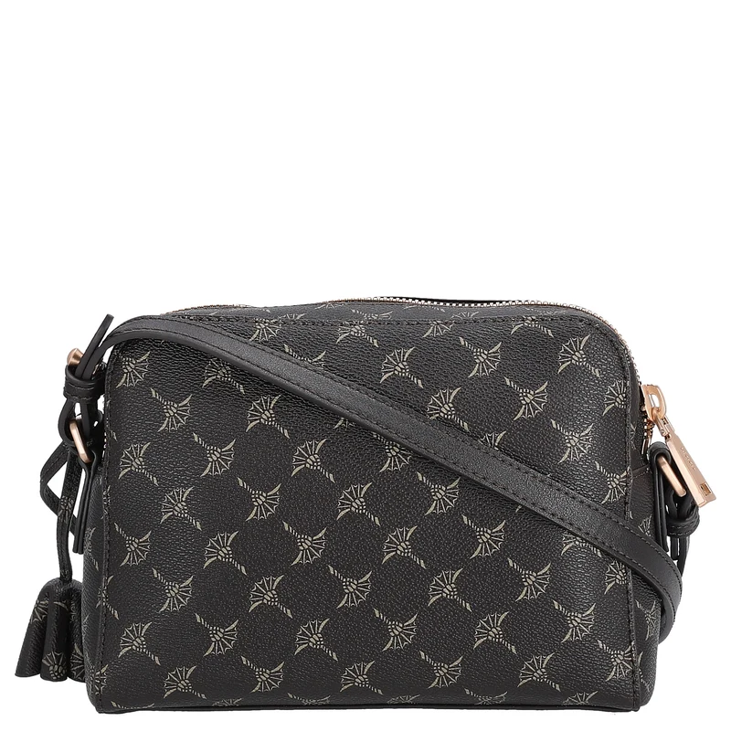 Joop Women Cortina Cloe - Bolso de hombro S 21 cm (seal brown)