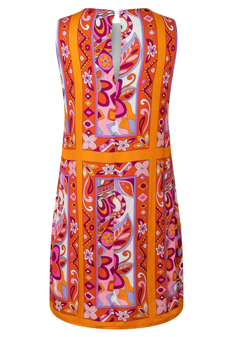 A-Linienkleid Lara