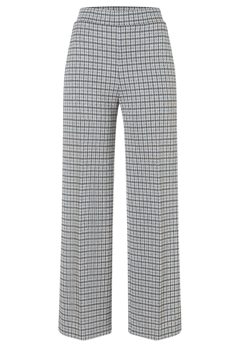 Lange Hose Sodala