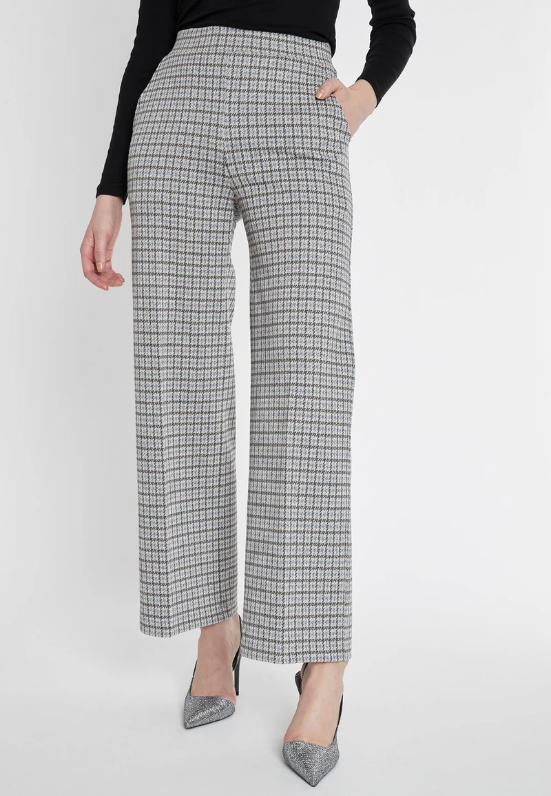 Lange Hose Sodala