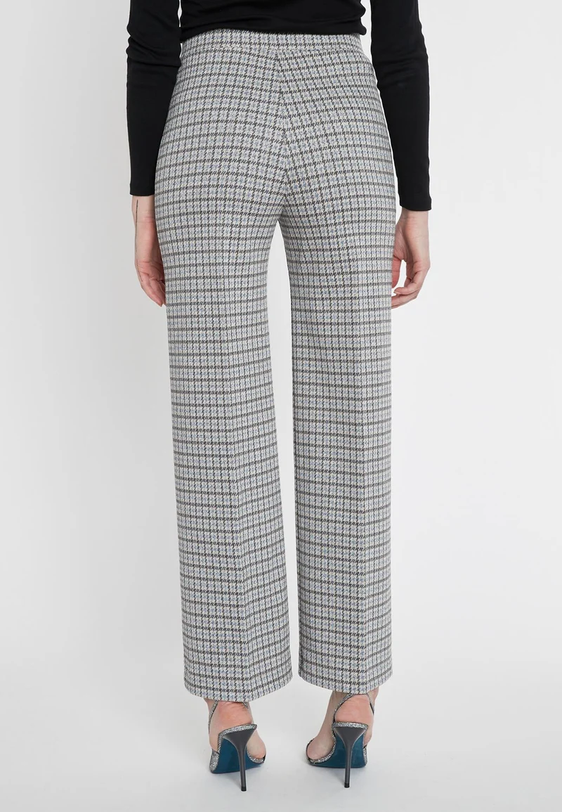 Lange Hose Sodala