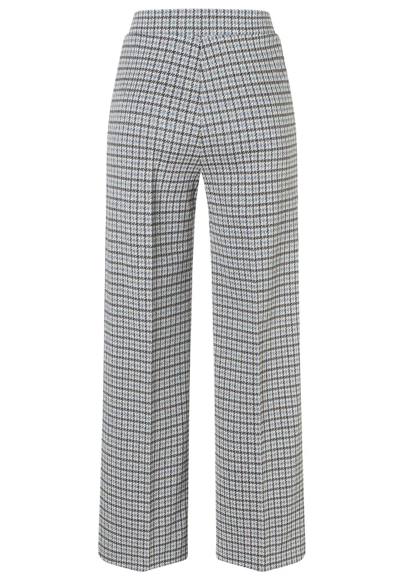 Lange Hose Sodala