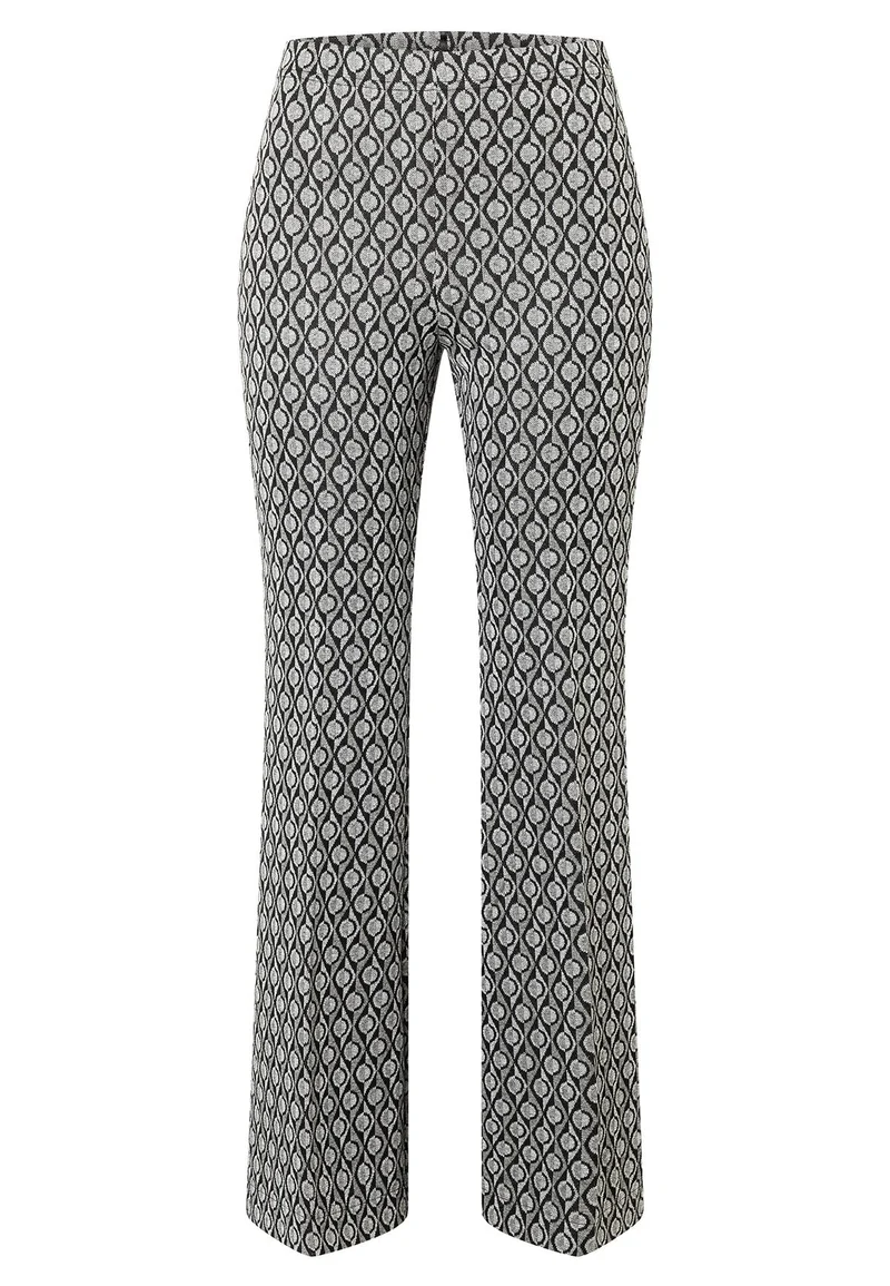 Lange Hose Sofie