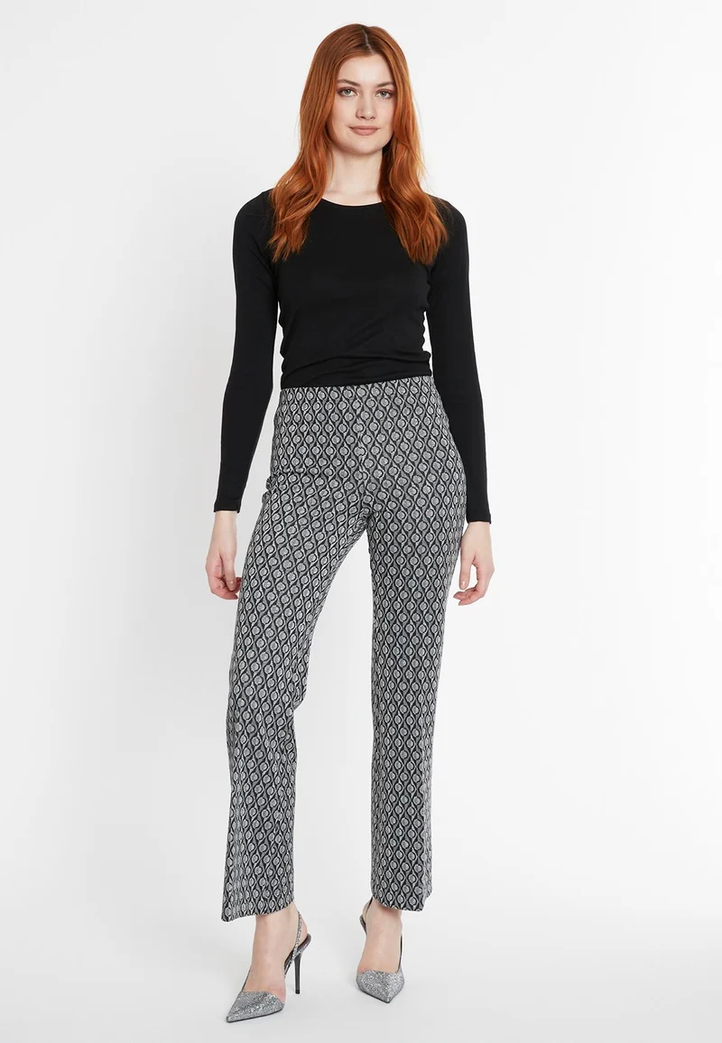 Lange Hose Sofie