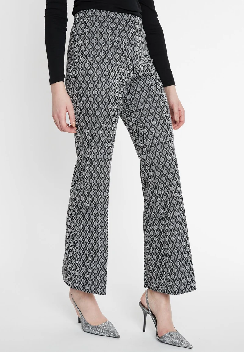 Lange Hose Sofie