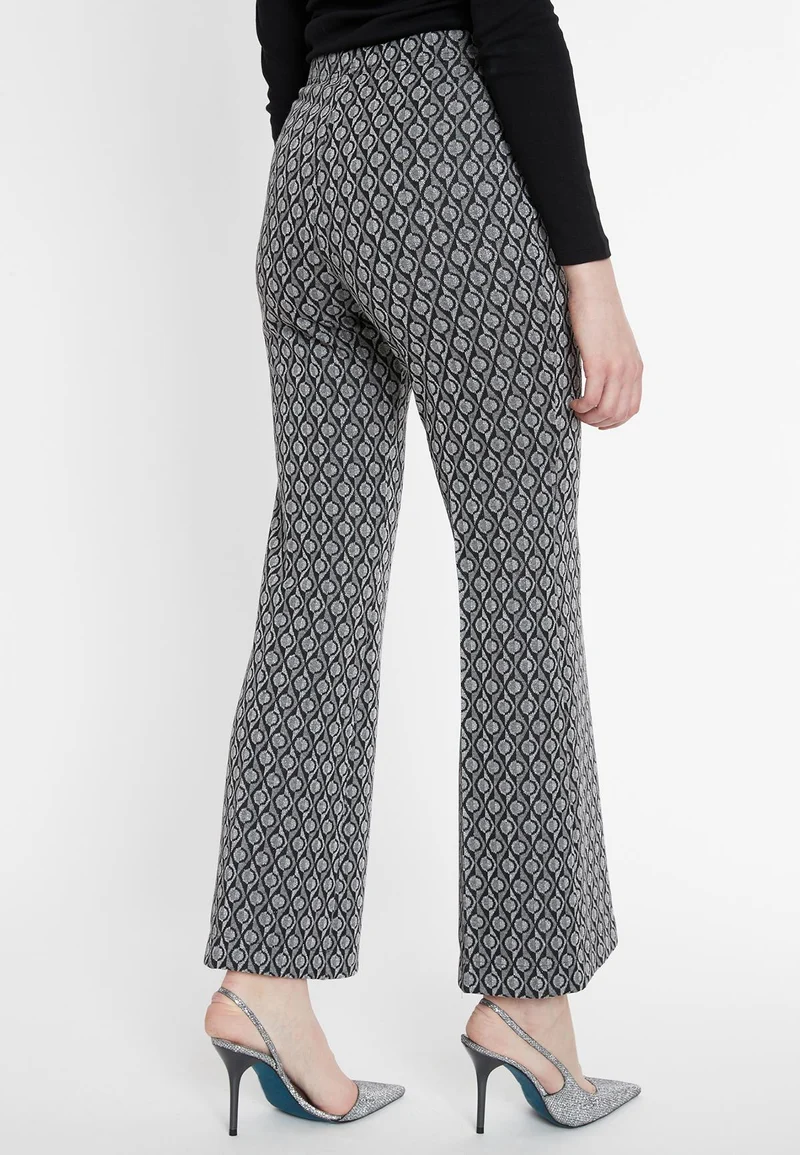 Lange Hose Sofie
