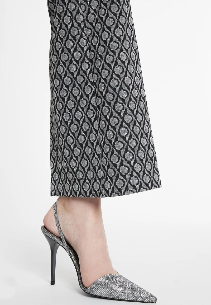 Lange Hose Sofie