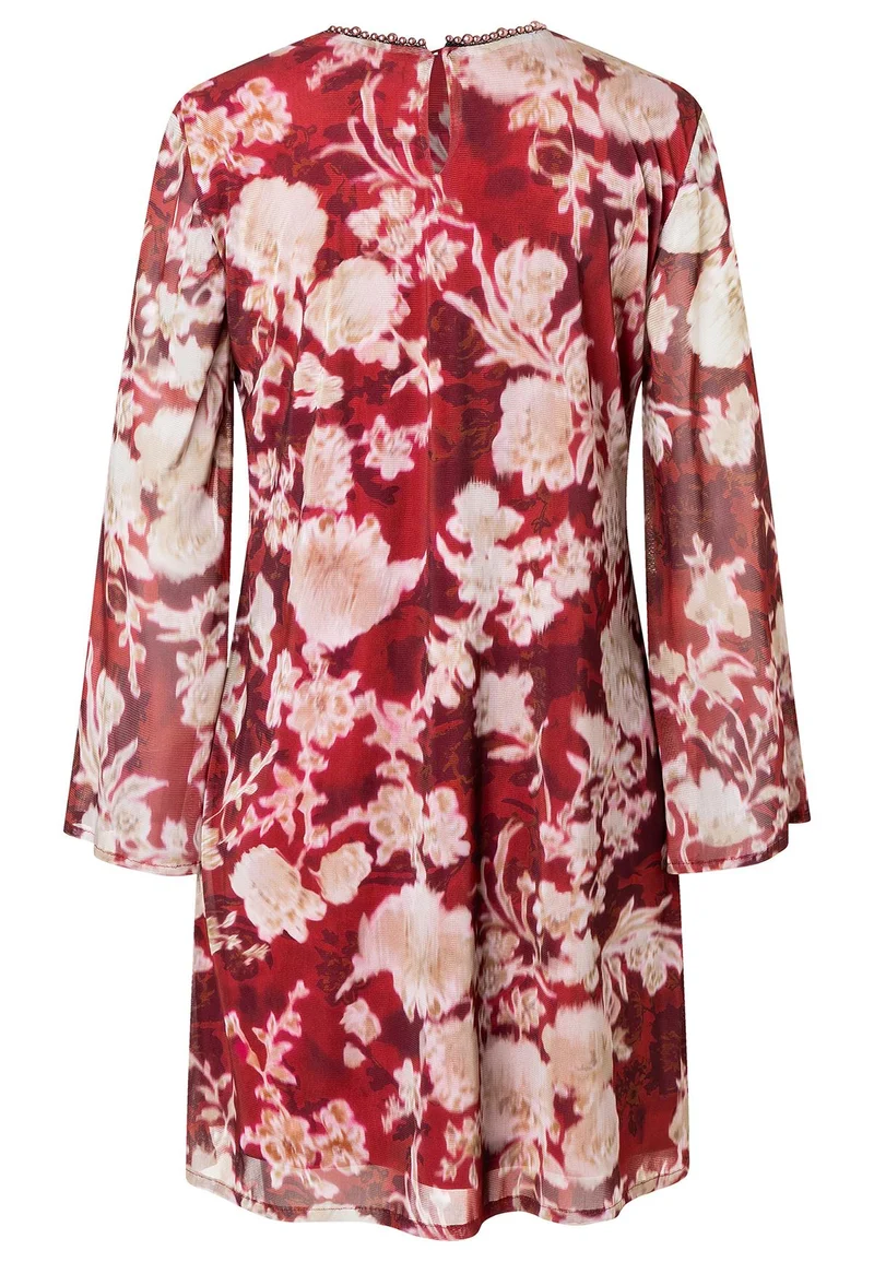 A-Linien Kleid Sunita