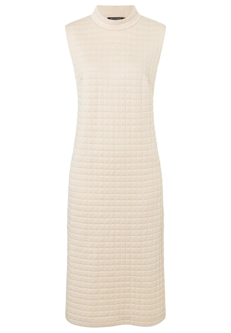 Steppkleid Savry