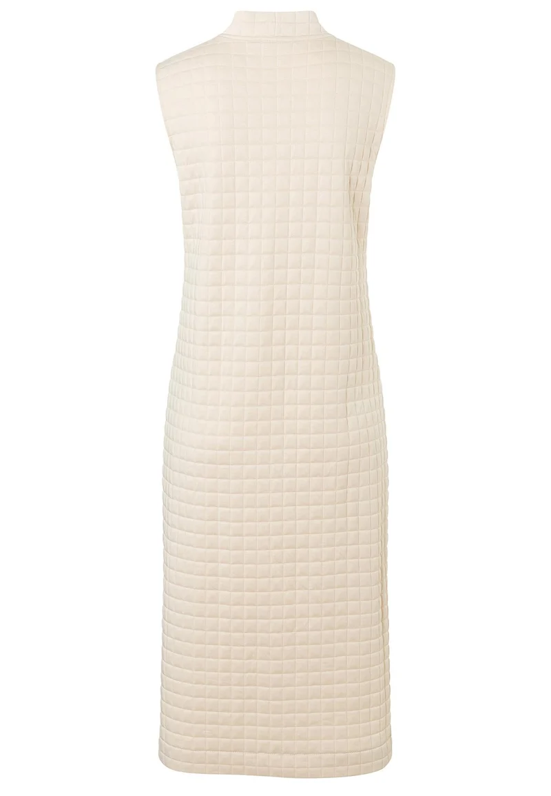 Steppkleid Savry