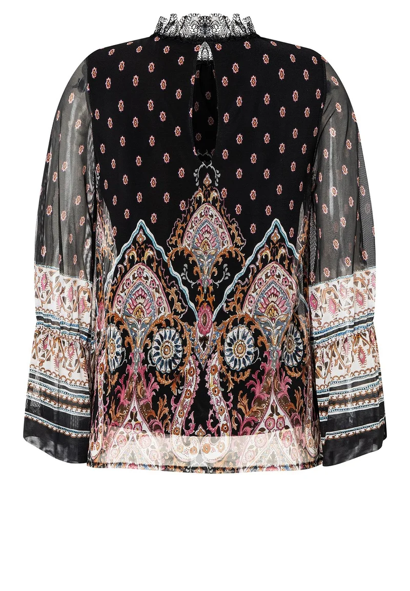 Printtop Misina