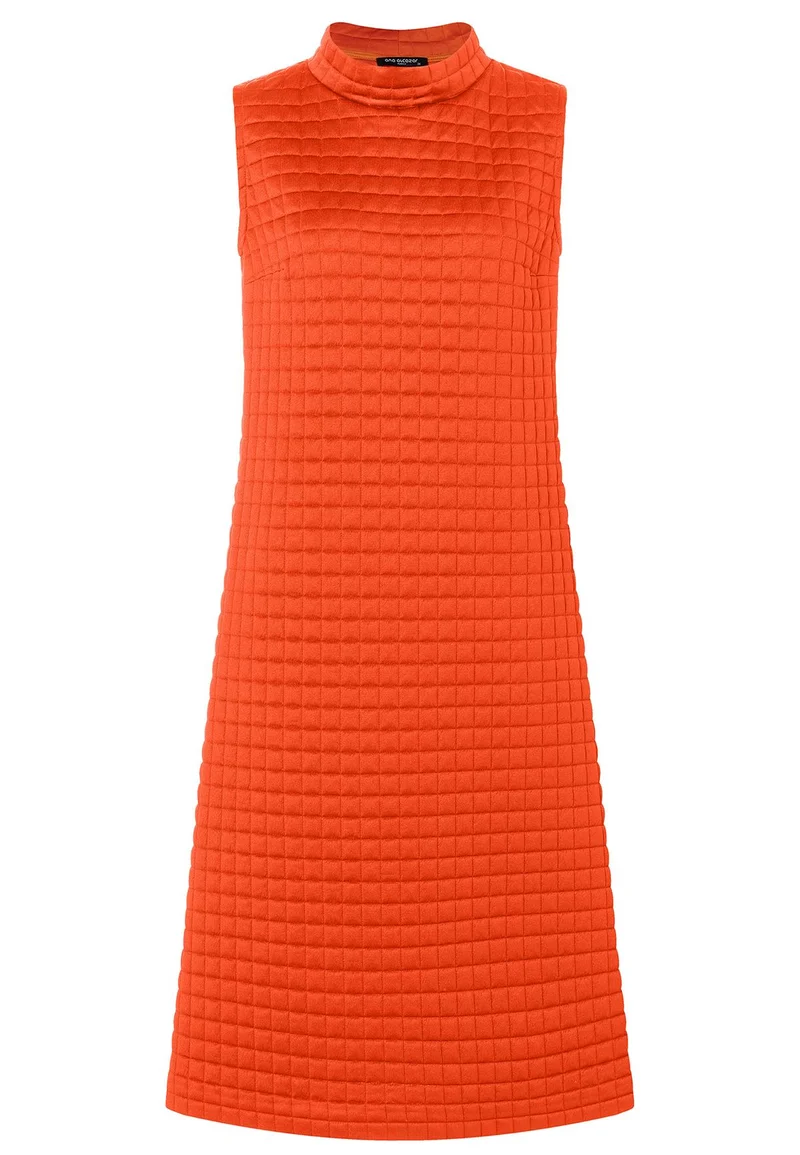 Steppkleid Savros