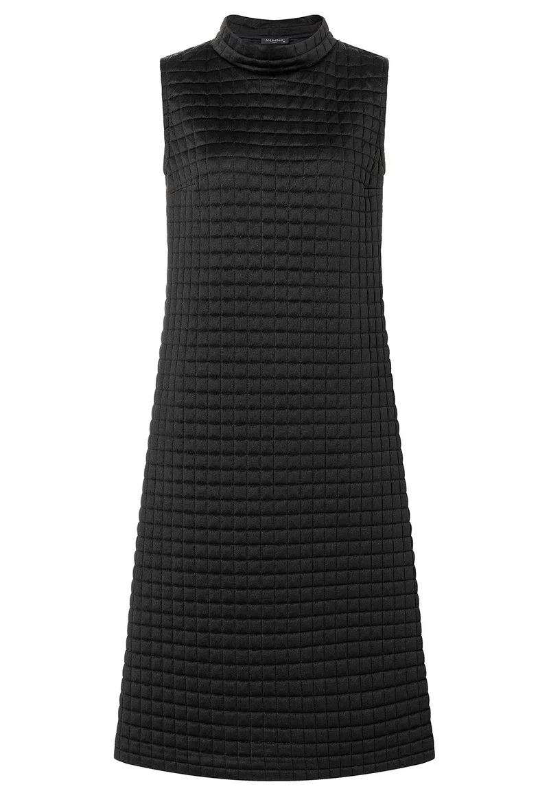 Steppkleid Savra