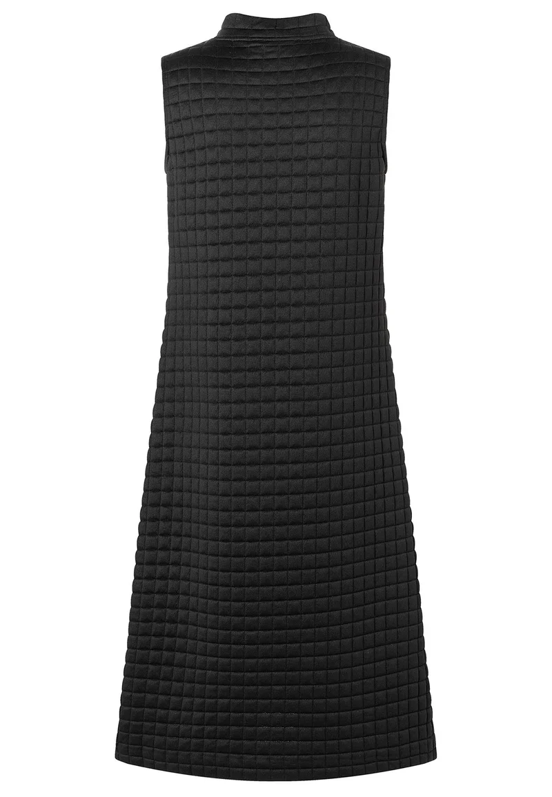 Steppkleid Savra