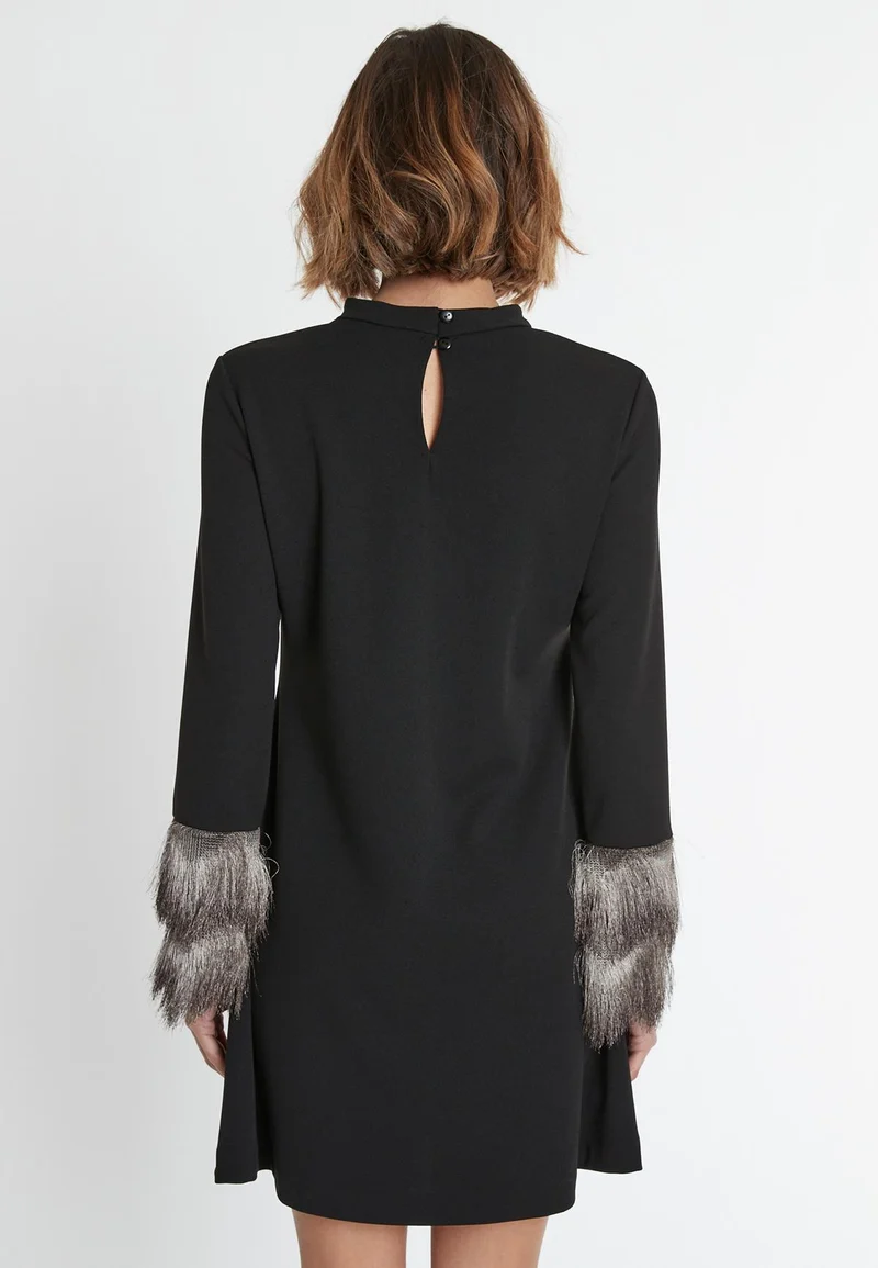 A-Linienkleid Safa