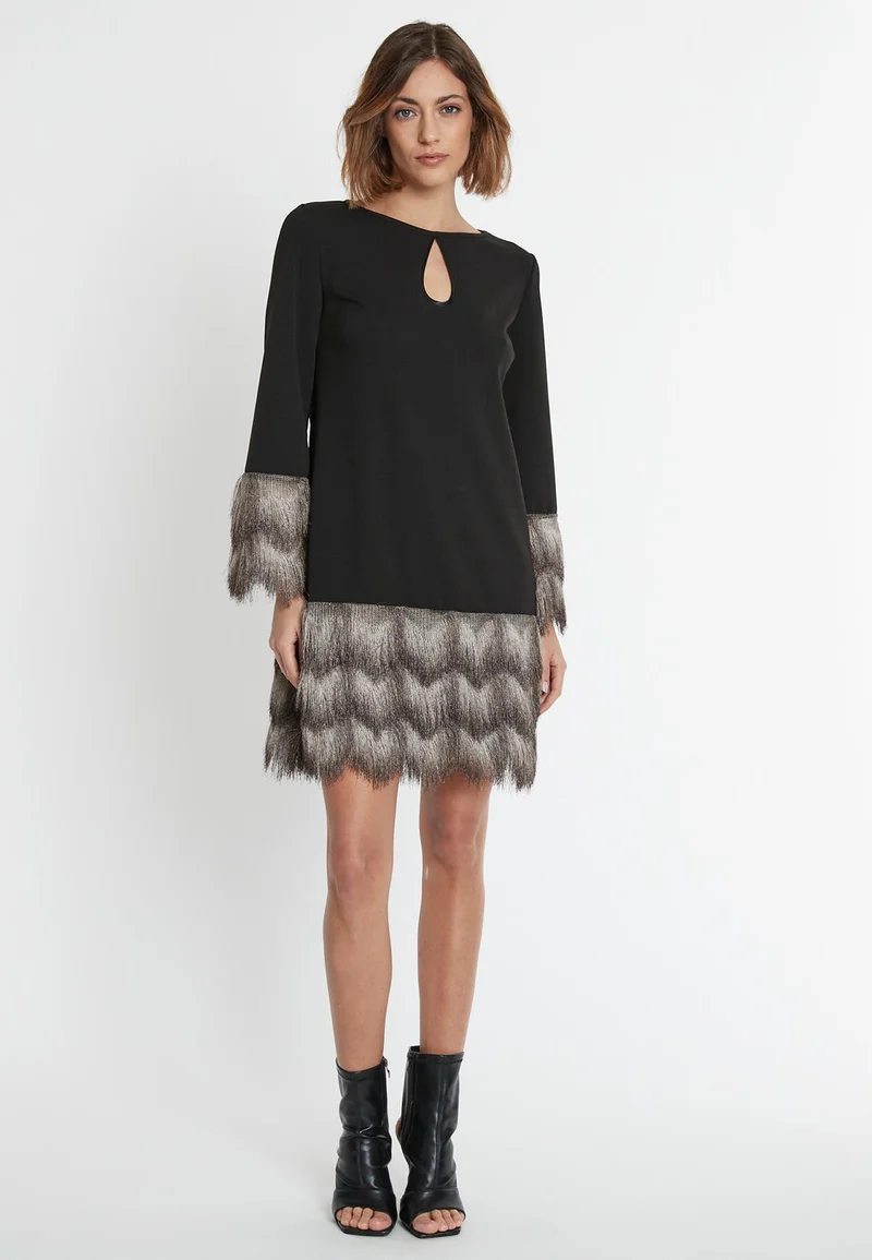 Cocktailkleid Safea