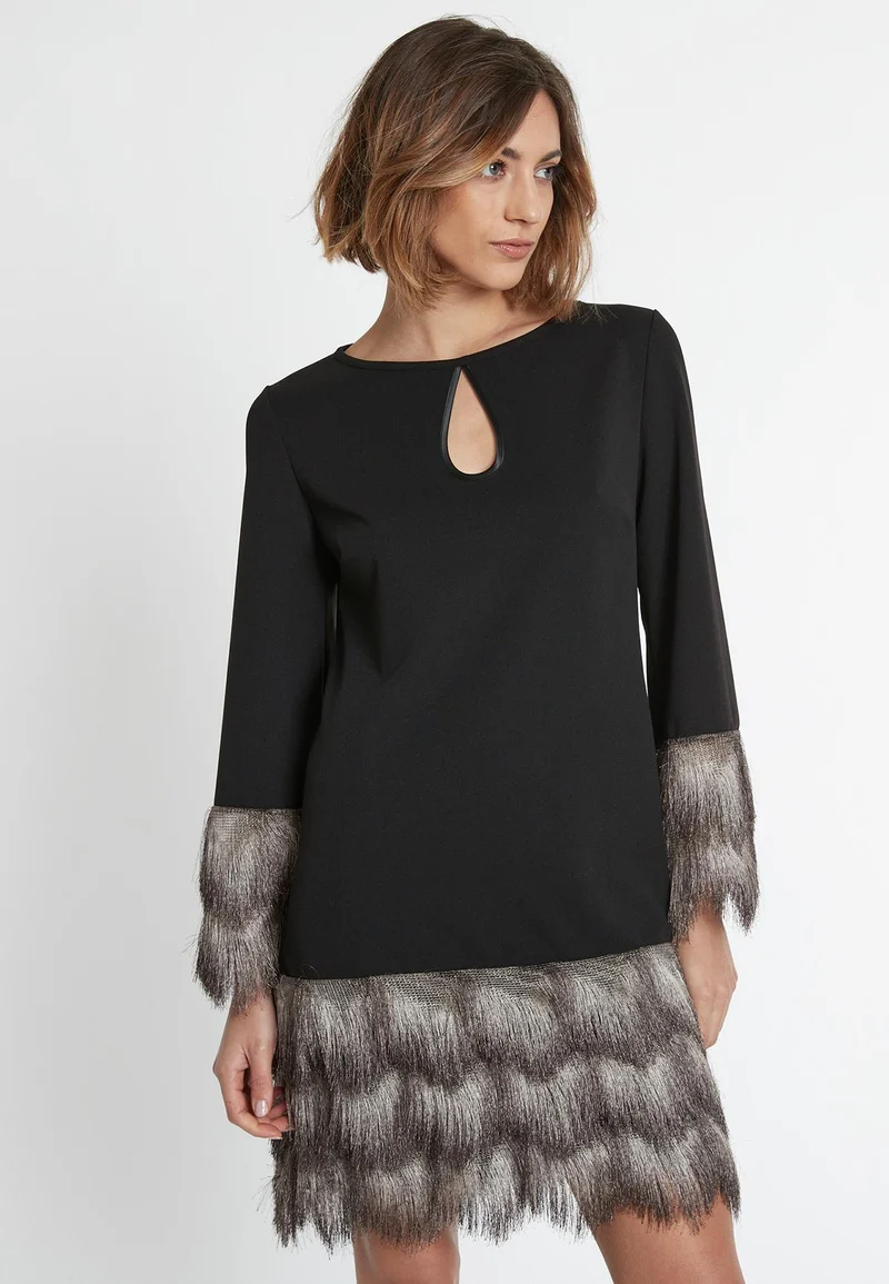 Cocktailkleid Safea