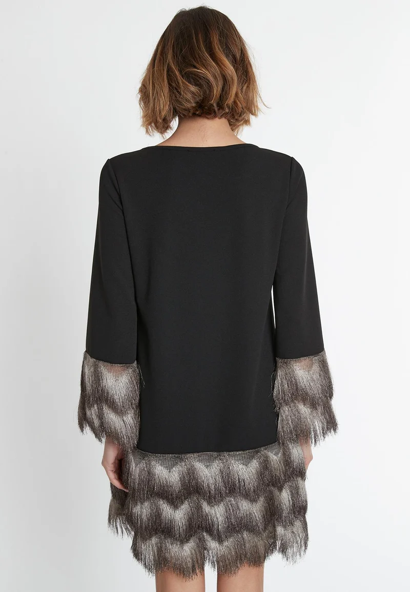 Cocktailkleid Safea