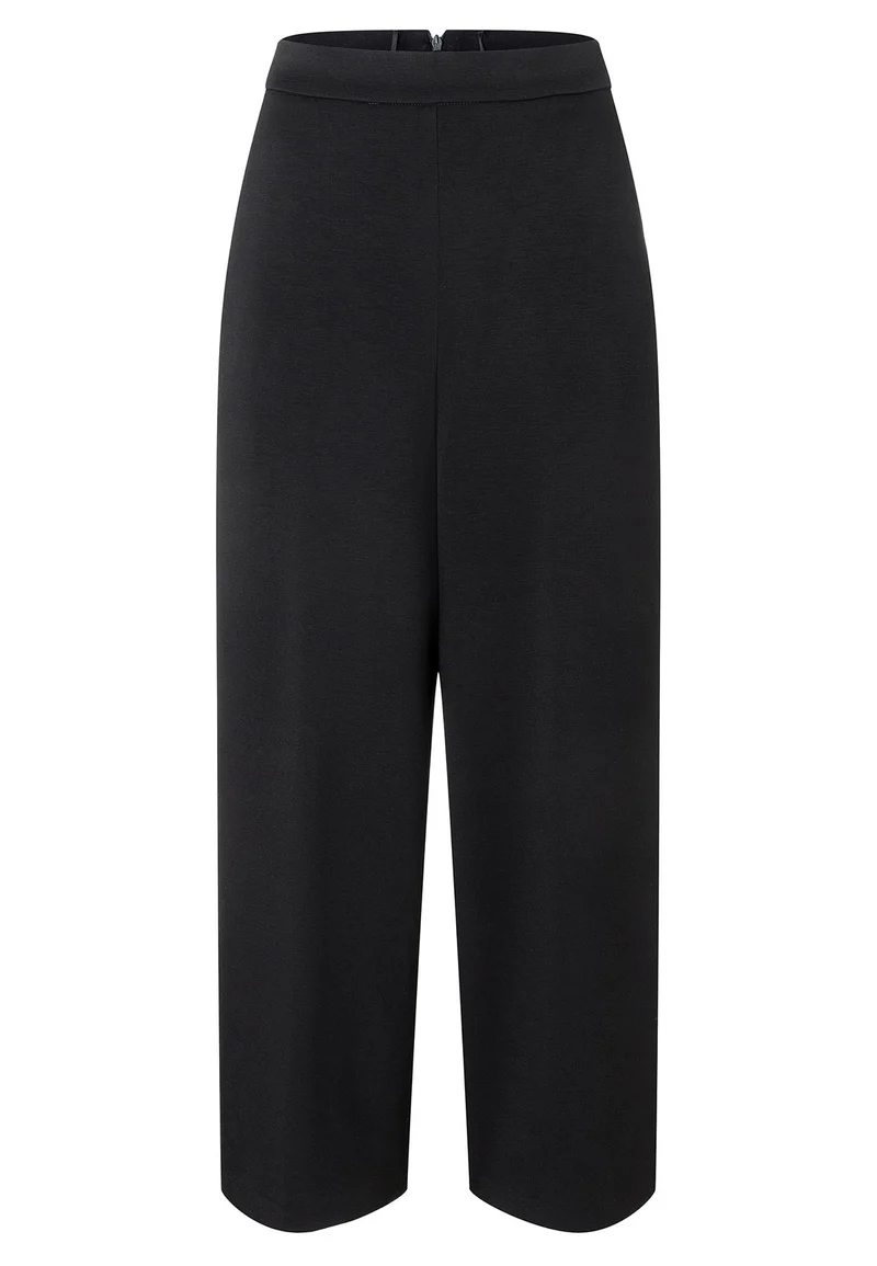 Culotte Meptea