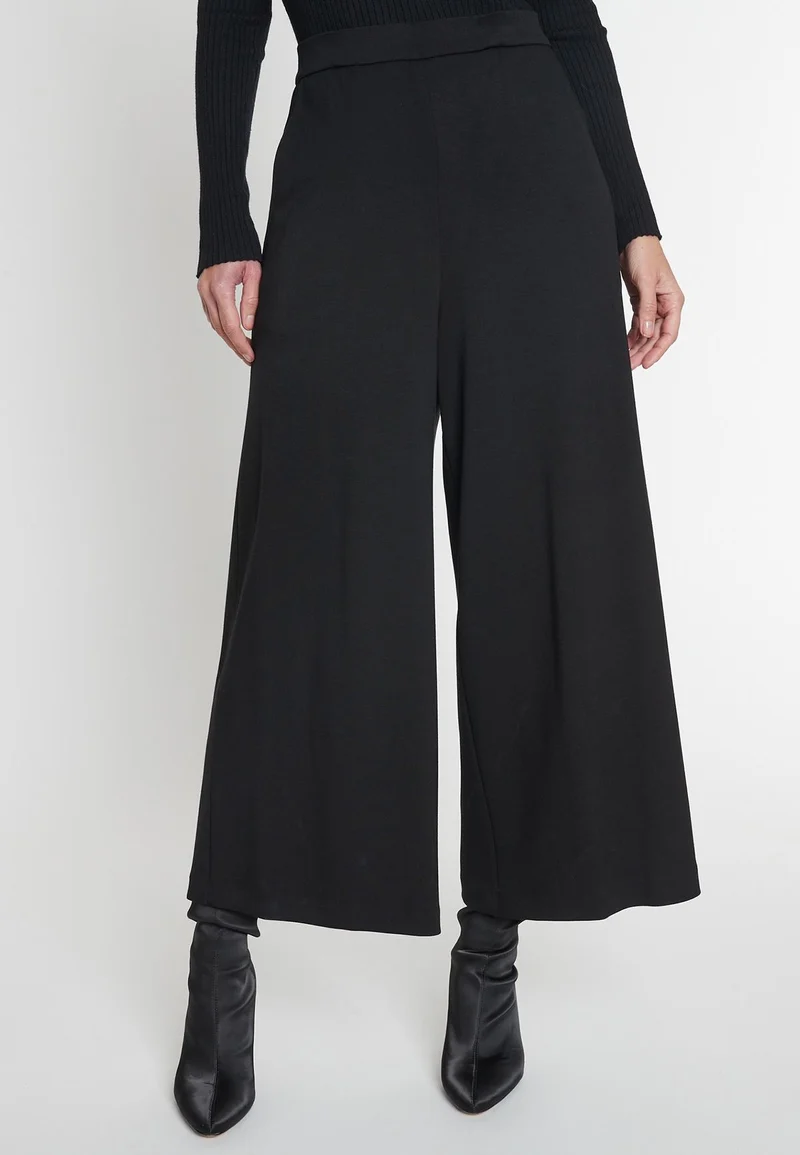 Culotte Meptea