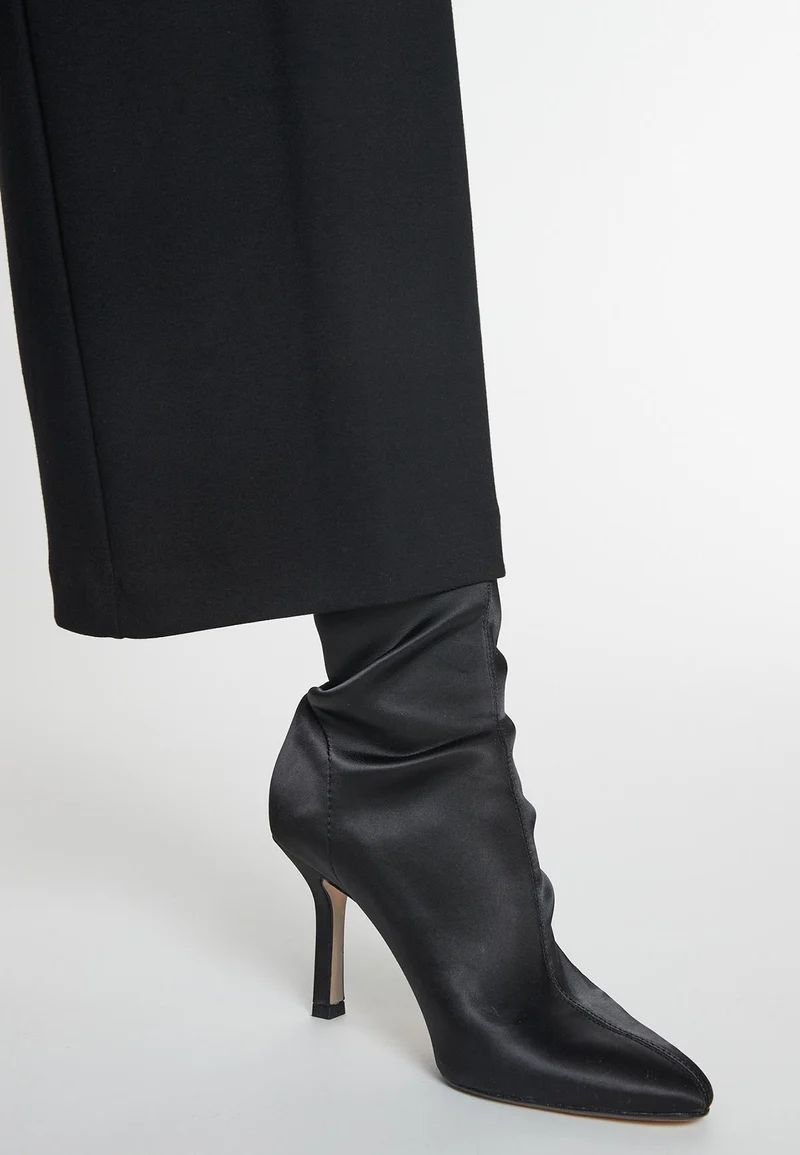 Culotte Meptea