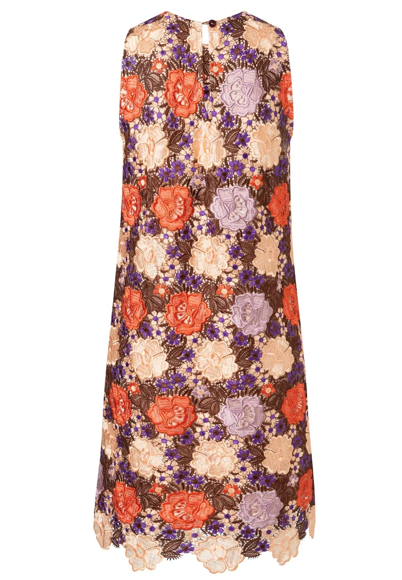 Spitzenkleid Penelope