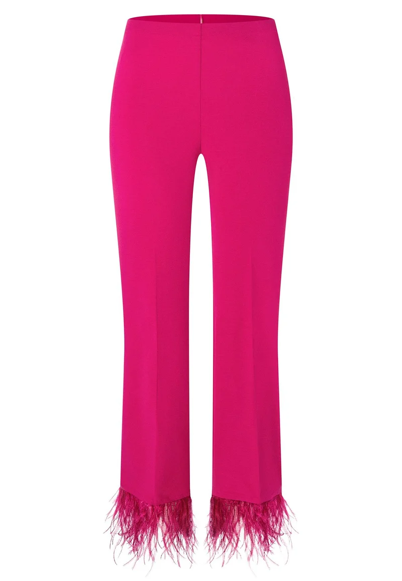 7/8 Hose Merina