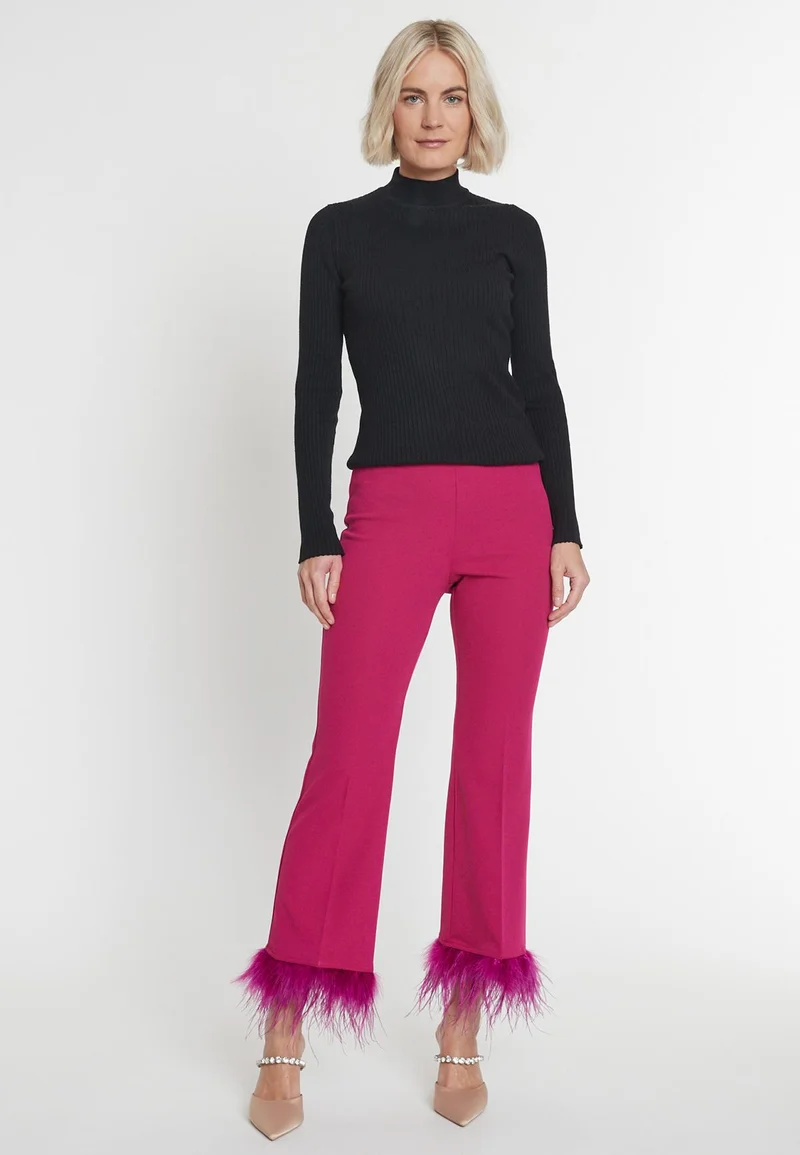 7/8 Hose Merina