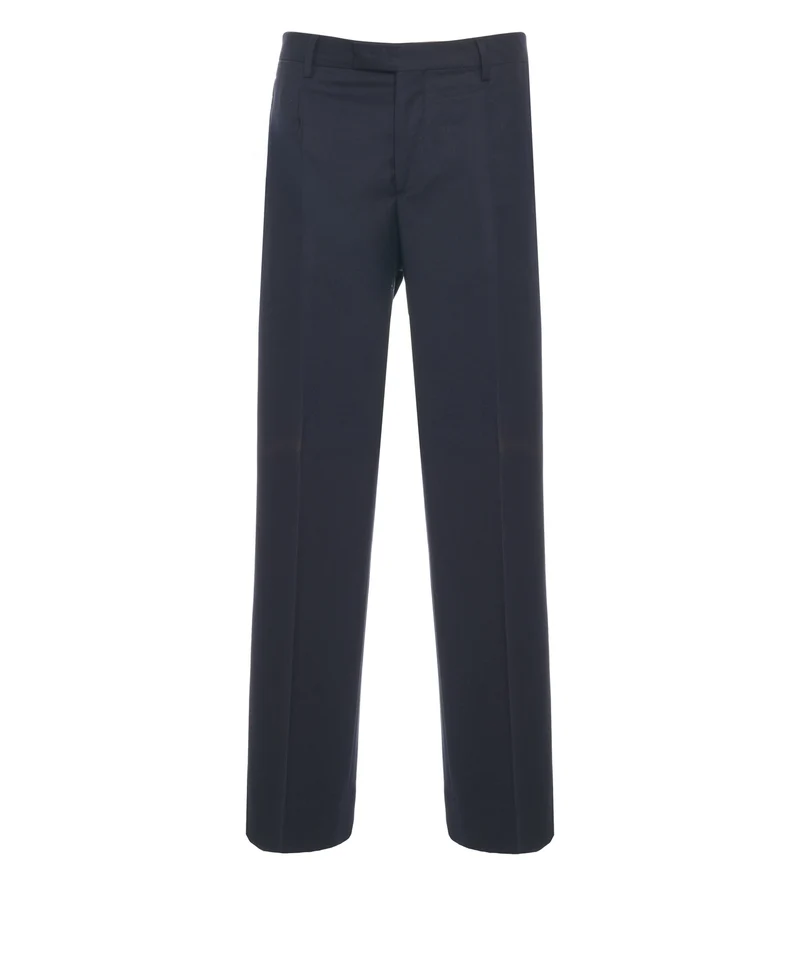 Pantaloni 'Marguttas'