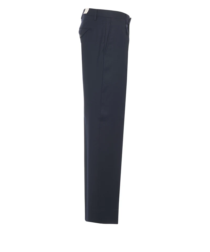 Pantaloni 'Marguttas'