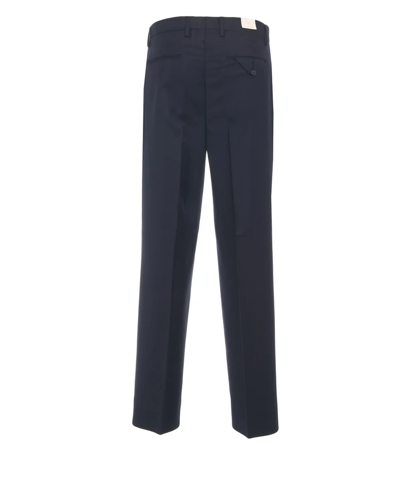 Pantaloni 'Marguttas'