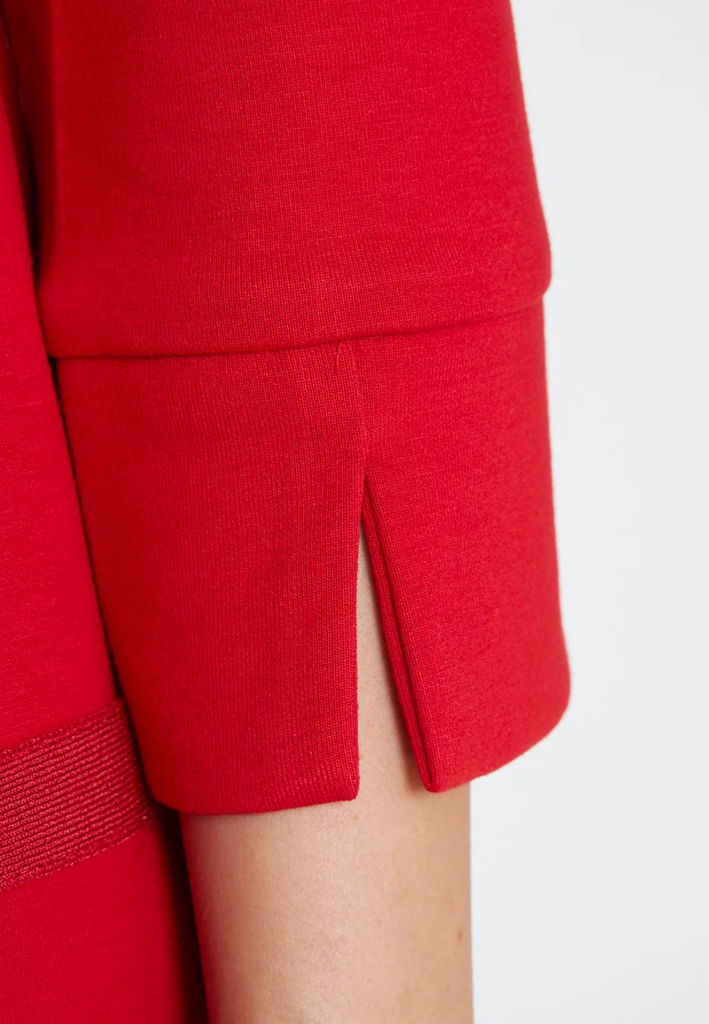 A-Linienkleid Sipea