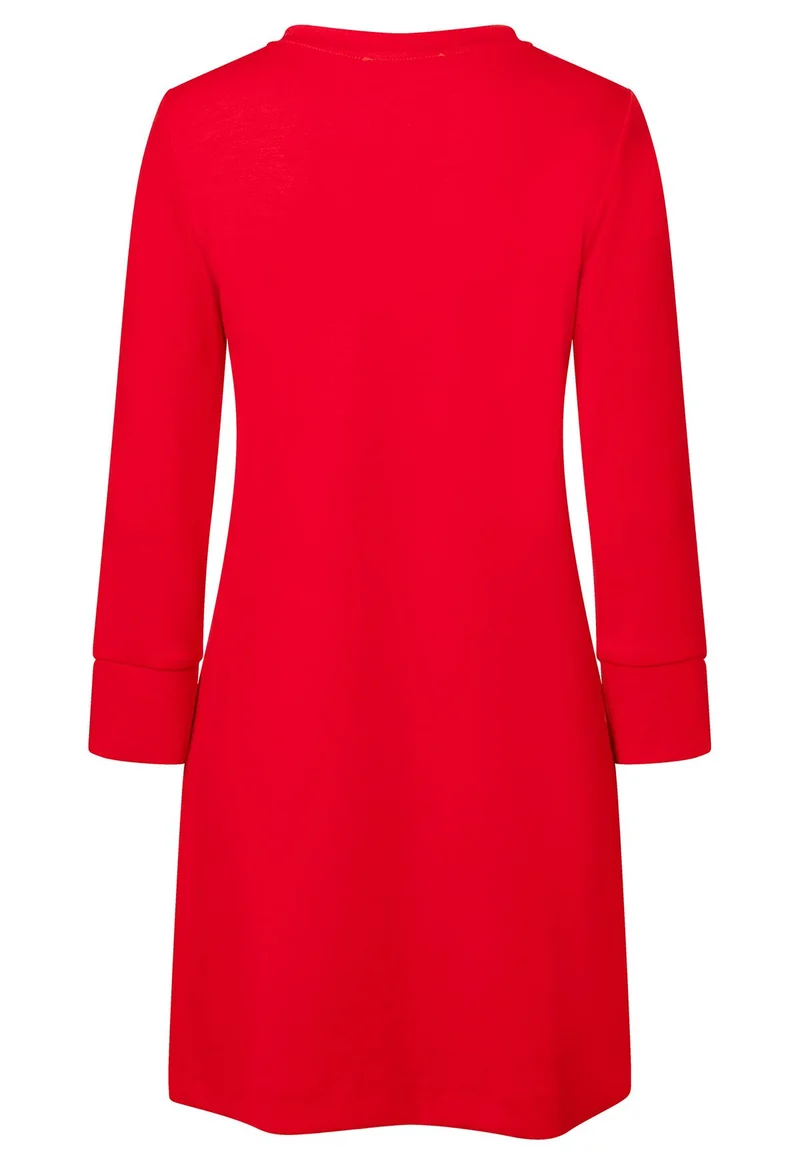 A-Linienkleid Sipea