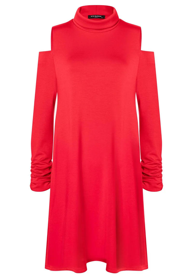 Weites Kleid Sipala