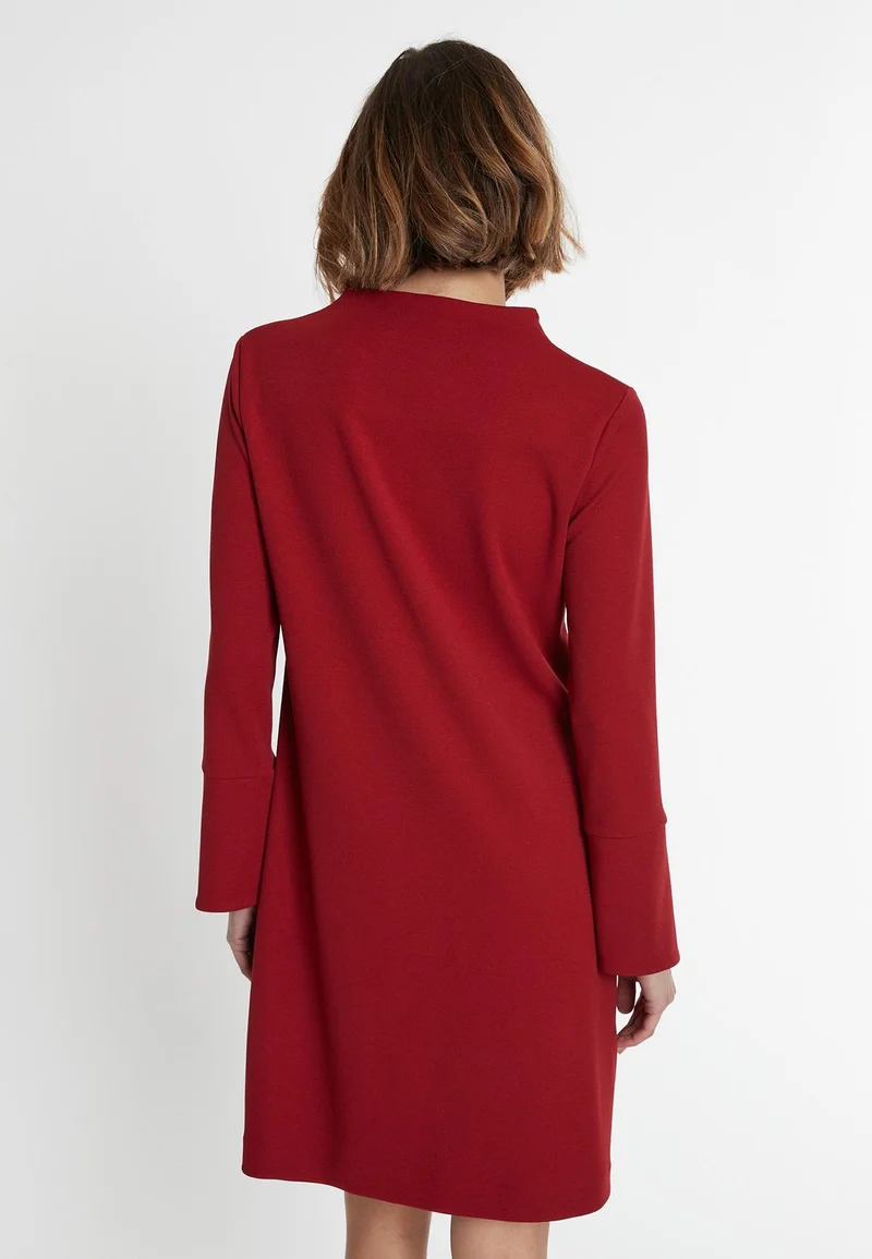 Elegantes Kleid Sinosa