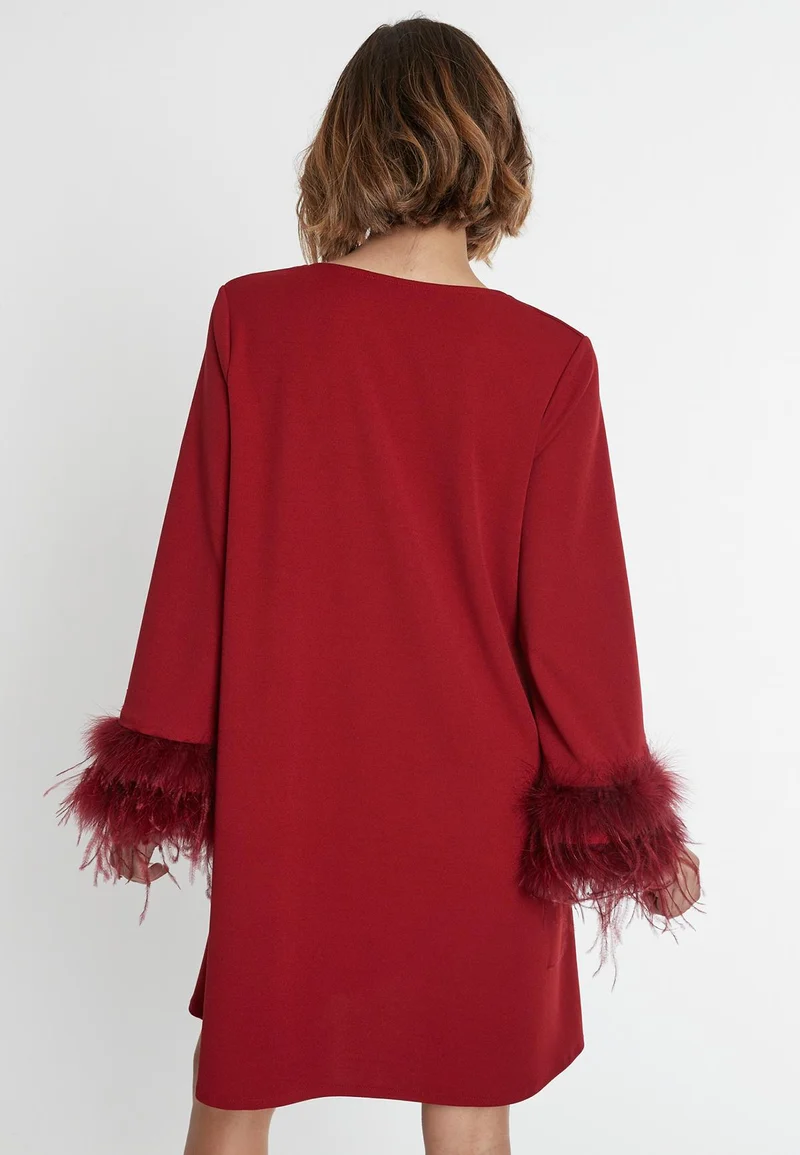 Cocktailkleid Sinea