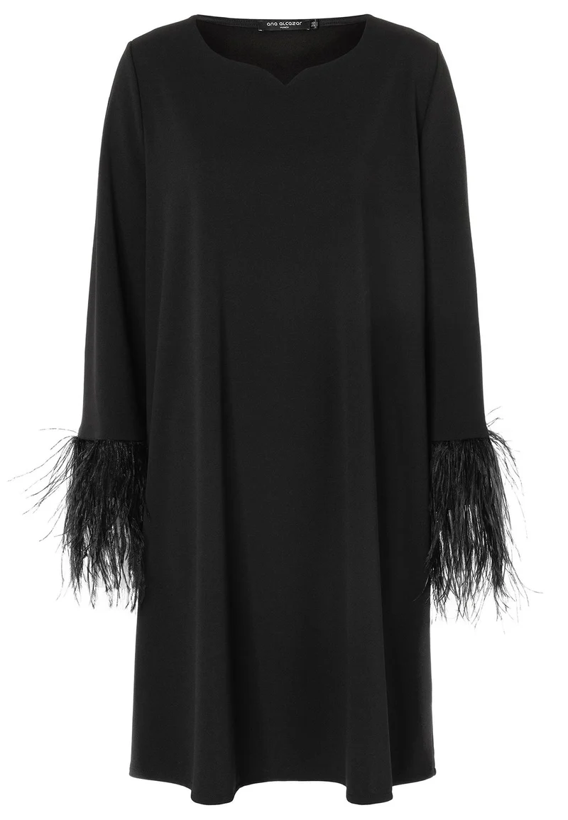 Cocktailkleid Sina