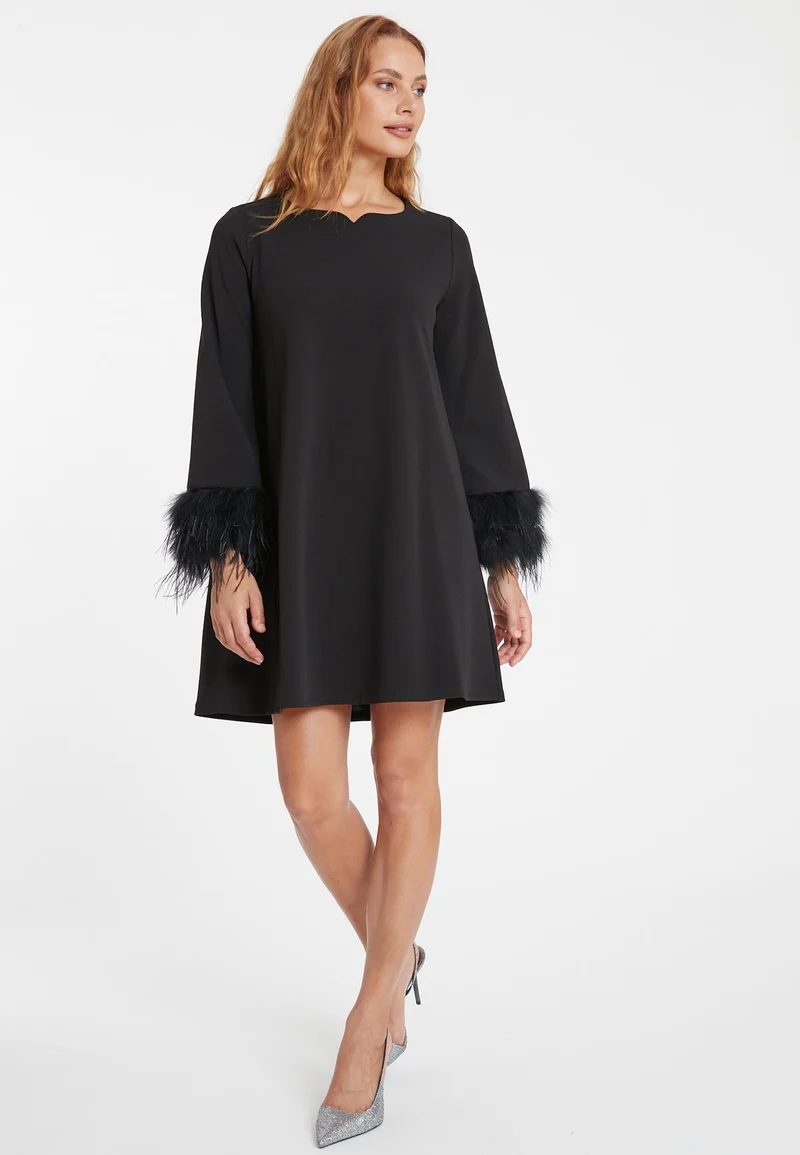 Cocktailkleid Sina
