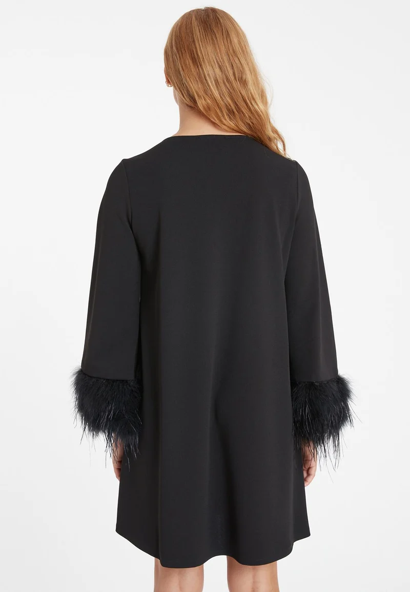 Cocktailkleid Sina