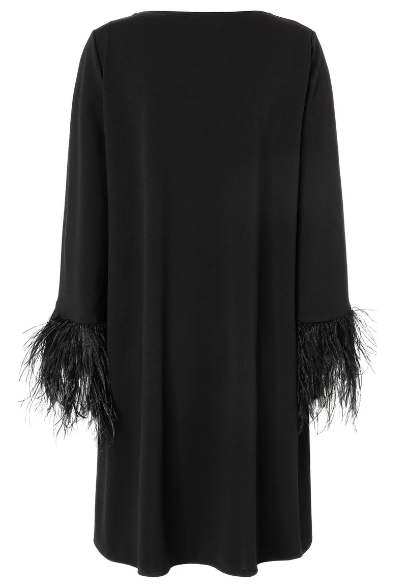 Cocktailkleid Sina