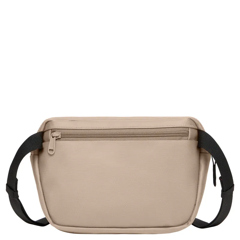 Vaude Alofi - Bolso bandolera 26 cm (linen)