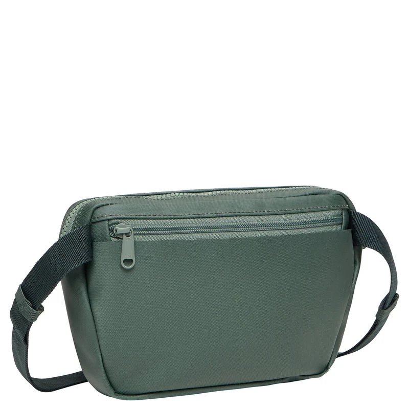 Vaude Alofi - Bolso bandolera 26 cm (agave)