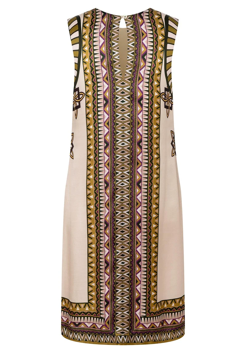A-Linienkleid Lafore
