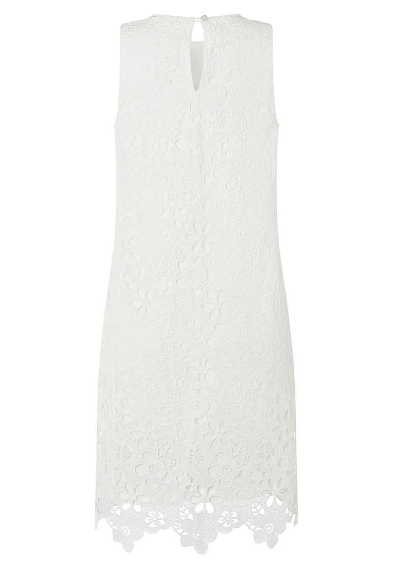 Spitzenkleid Lady