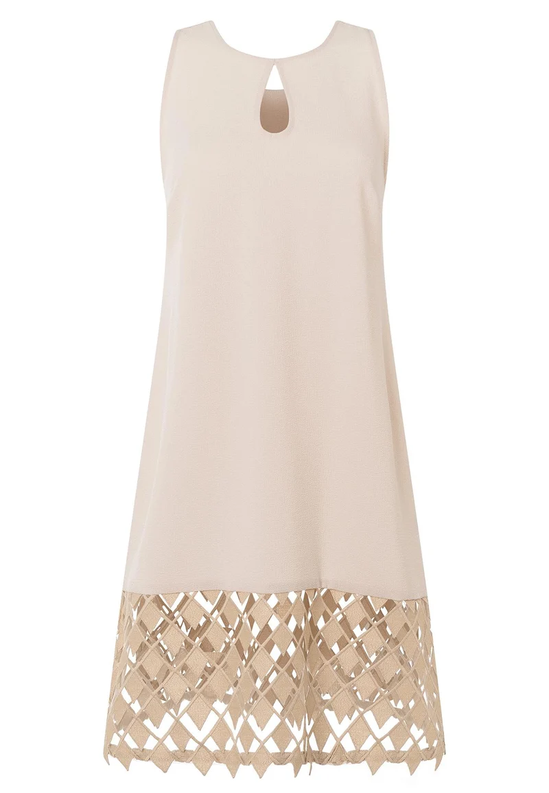 A-Linienkleid Lacy