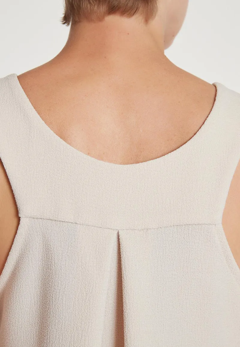 A-Linienkleid Lacy