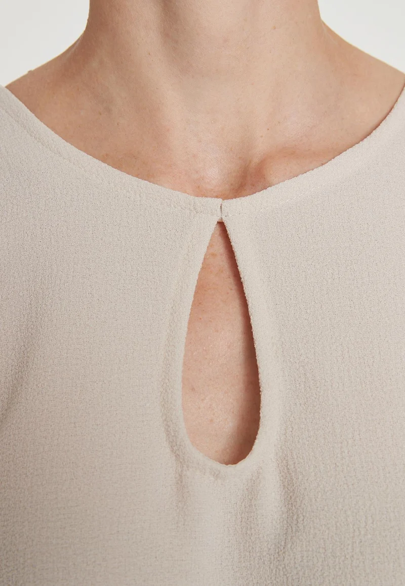 A-Linienkleid Lacy