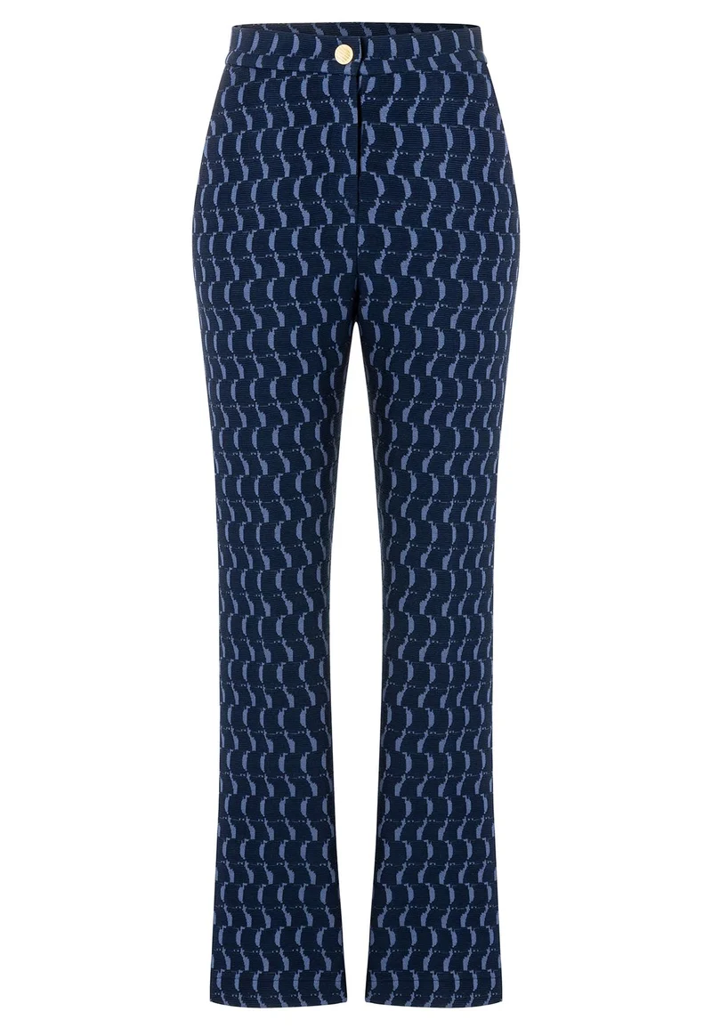 Lange Hose Siwana