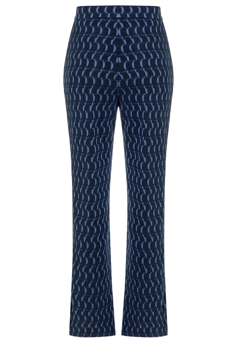 Lange Hose Siwana