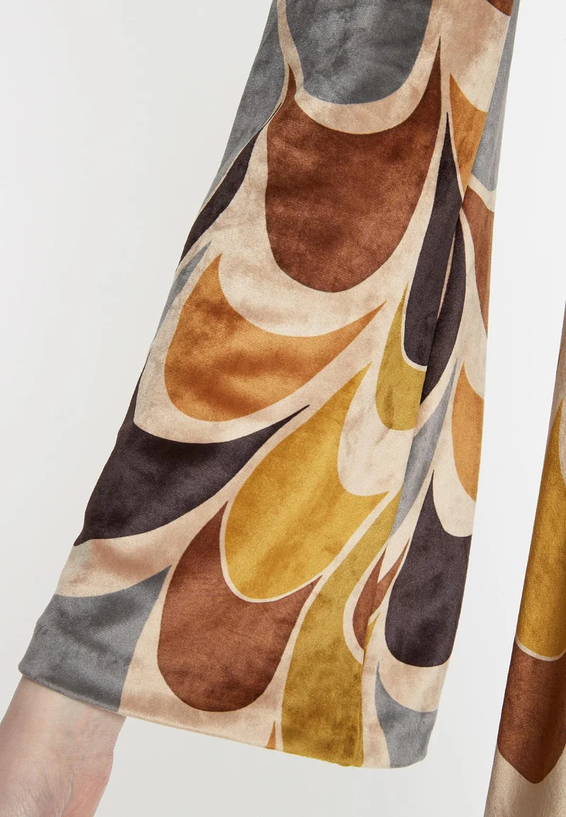 A-Linienkleid Sotea